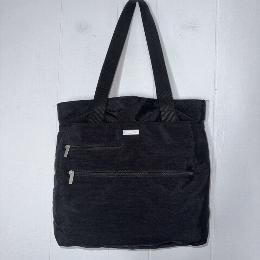 EUC Baggallini Tote bag.